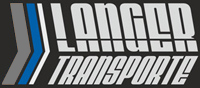 Langer Transporte